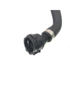 Durite BMW SERIE 3 E90 PHASE 2 Diesel 2