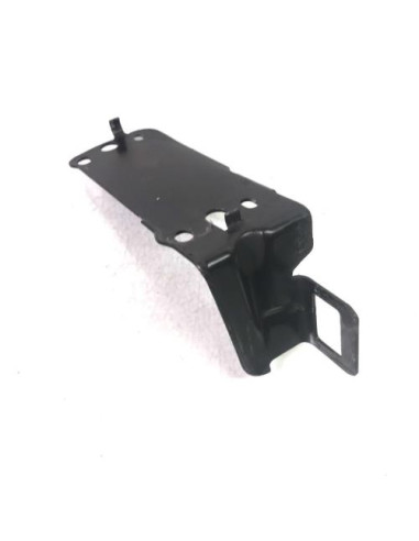 Face avant BMW SERIE 3 E90 PHASE 2 Diesel