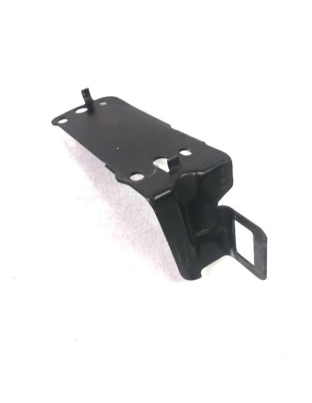 Face avant BMW SERIE 3 E90 PHASE 2 Diesel