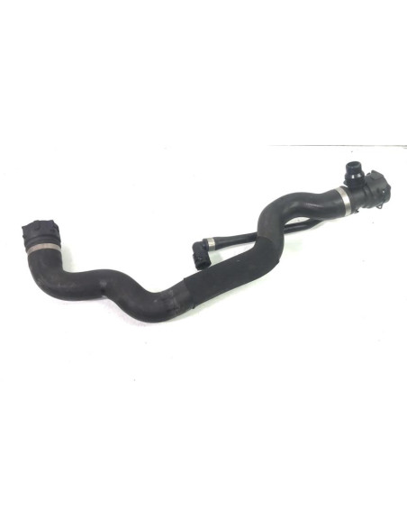 Durite BMW SERIE 3 E90 PHASE 2 Diesel