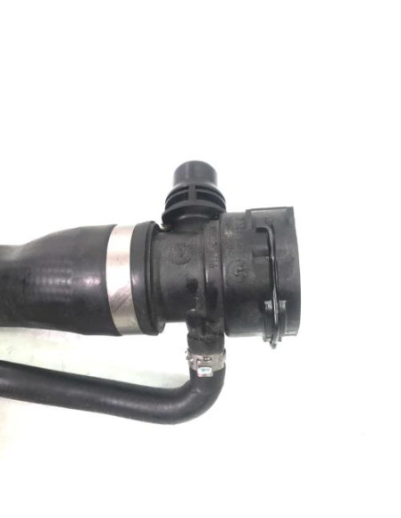 Durite BMW SERIE 3 E90 PHASE 2 Diesel