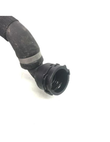 Durite BMW SERIE 3 E90 PHASE 2 Diesel