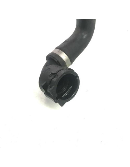 Durite BMW SERIE 3 E90 PHASE 2 Diesel