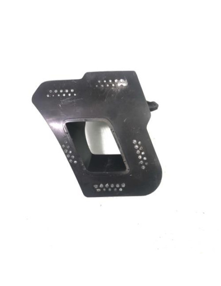 Gicleur lave glace BMW SERIE 1 F20 PHASE 1 Diesel