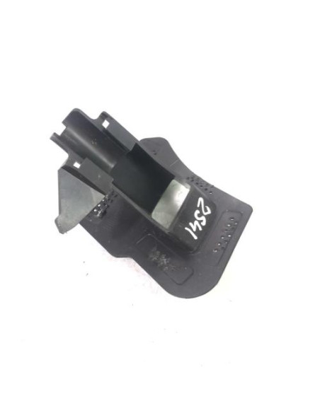 Gicleur lave glace BMW SERIE 1 F20 PHASE 1 Diesel