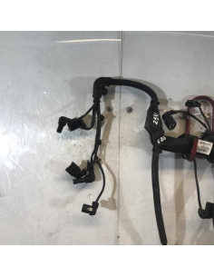 Faisceau moteur BMW SERIE 1 F20 PHASE 1 Diesel 2
