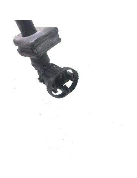 Durite BMW SERIE 1 F20 PHASE 1 Diesel