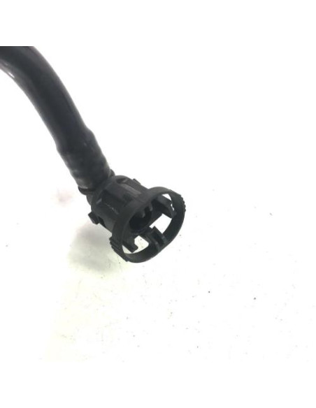 Durite BMW SERIE 1 F20 PHASE 1 Diesel