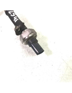 Capteur BMW SERIE 1 F20 PHASE 1 Diesel 2