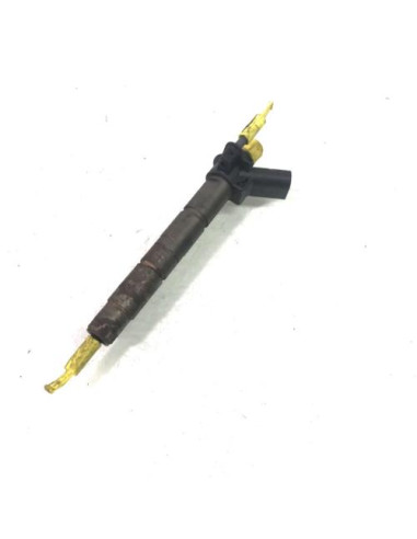Injecteurs BMW SERIE 3 E90 PHASE 2 Diesel