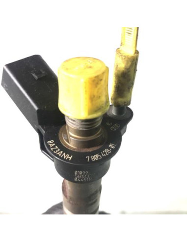 Injecteurs BMW SERIE 3 E90 PHASE 2 Diesel