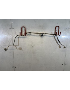Tuyau de climatisation BMW SERIE 5 F10 PHASE 2 Diesel