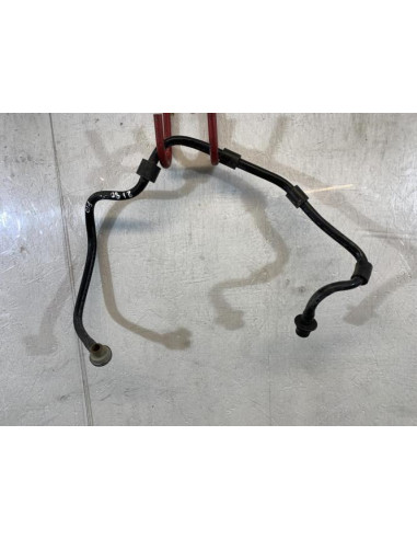 Durite BMW SERIE 5 F10 PHASE 2 Diesel