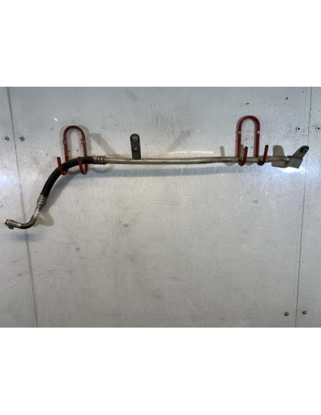 Tuyau de climatisation BMW SERIE 5 F10 PHASE 2 Diesel