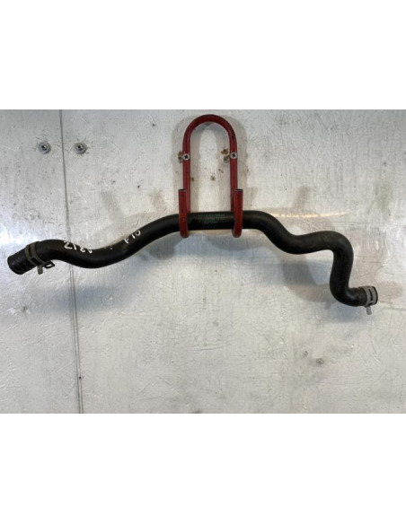 Durite BMW SERIE 5 F10 PHASE 2 Diesel