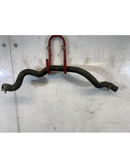 Durite BMW SERIE 5 F10 PHASE 2 Diesel
