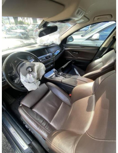 Durite BMW SERIE 5 F10 PHASE 2 Diesel