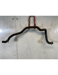 Durite BMW SERIE 5 F10 PHASE 2 Diesel