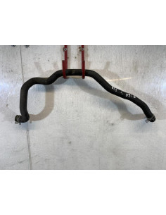 Durite BMW SERIE 5 F10 PHASE 2 Diesel 2