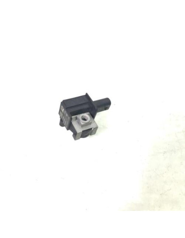 Capteur BMW SERIE 5 F10 PHASE 2 Diesel