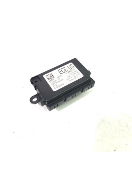 Calculateur BMW SERIE 5 F10 PHASE 2 Diesel