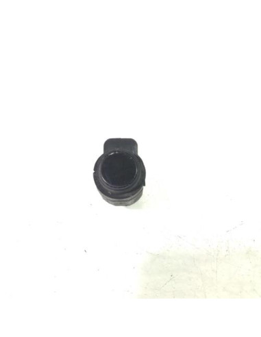 Capteur aide au stationnement BMW SERIE 5 F10 PHASE 2 Diesel