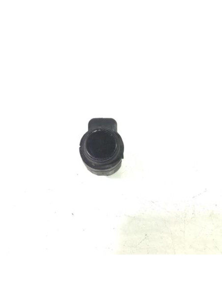 Capteur aide au stationnement BMW SERIE 5 F10 PHASE 2 Diesel