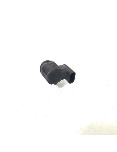 Capteur aide au stationnement BMW SERIE 5 F10 PHASE 2 Diesel