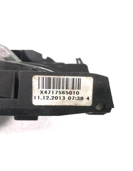 Support poignee porte avant droite BMW SERIE 5 F10 PHASE 2 Diesel