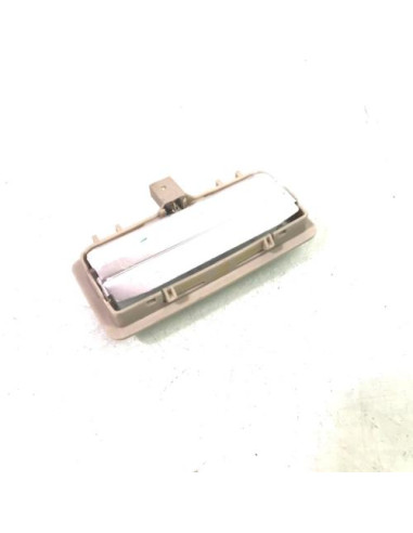 Eclairage de plafonnier BMW SERIE 5 F10 PHASE 2 Diesel