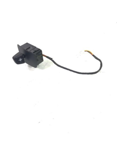 Bouton/Interrupteur BMW SERIE 5 F10 PHASE 2 Diesel
