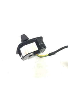 Bouton/Interrupteur BMW SERIE 5 F10 PHASE 2 Diesel 2