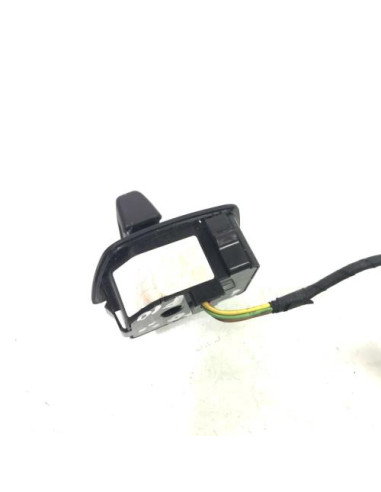 Bouton/Interrupteur BMW SERIE 5 F10 PHASE 2 Diesel