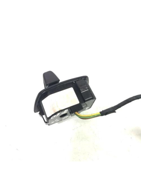 Bouton/Interrupteur BMW SERIE 5 F10 PHASE 2 Diesel