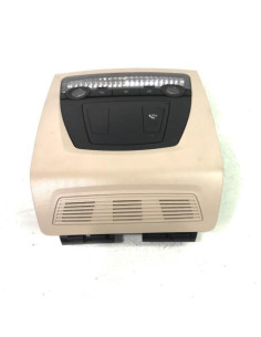 Eclairage de plafonnier BMW SERIE 5 F10 PHASE 2 Diesel 2