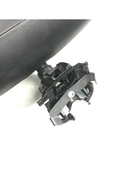 Retroviseur interieur BMW SERIE 1 F20 PHASE 1 Diesel