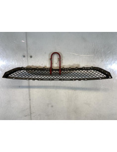 Grille de pare choc BMW SERIE 3 E46 COUPE  2
