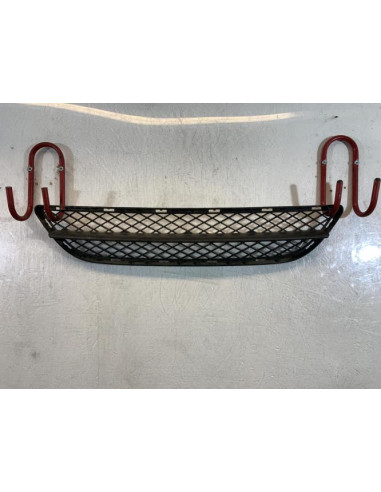 Grille de pare choc BMW SERIE 3 E90 