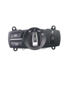 Commande de phare BMW SERIE 5 F10 PHASE 2 Diesel