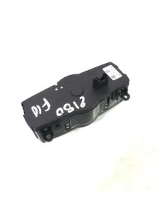 Commande de phare BMW SERIE 5 F10 PHASE 2 Diesel 2