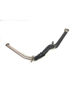 Durite BMW SERIE 3 E90 PHASE 2 Diesel