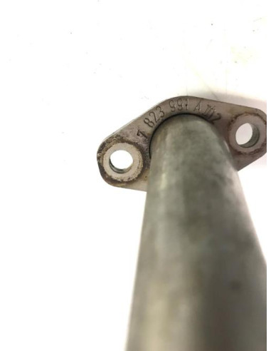 Durite BMW SERIE 3 E90 PHASE 2 Diesel