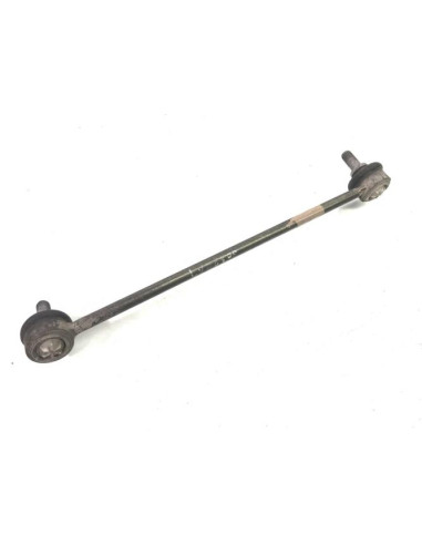 Biellette de barre stabilisatrice BMW X5 E53 