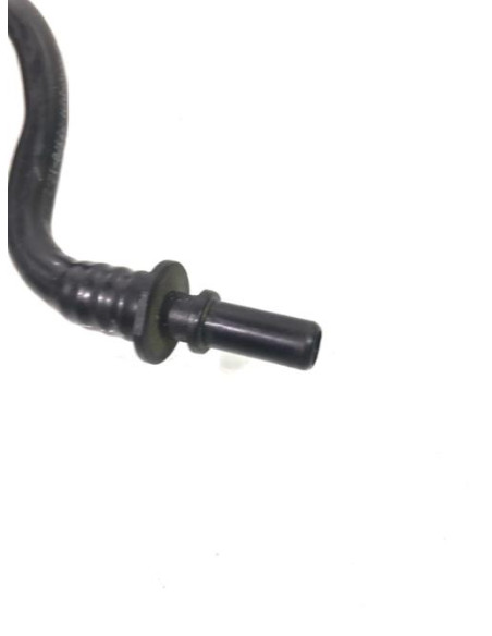 Durite BMW SERIE 3 E90 PHASE 2 Diesel