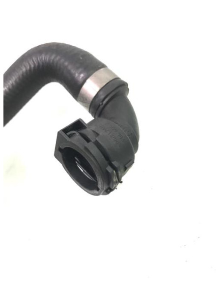 Durite BMW SERIE 5 F10 PHASE 1 Diesel