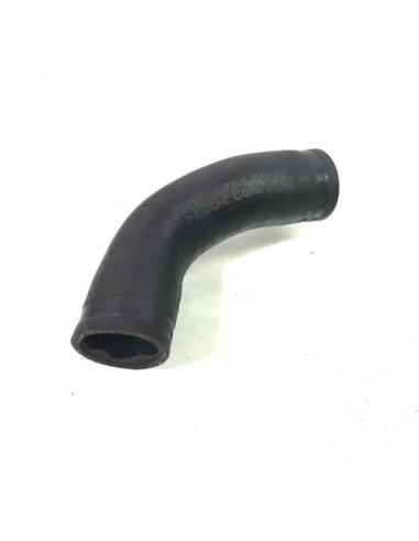 Durite BMW SERIE 7 E38 Essence