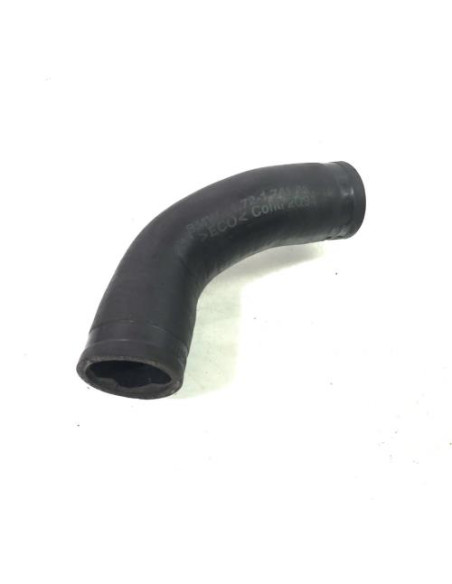 Durite BMW SERIE 7 E38 Essence