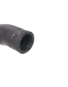 Durite BMW SERIE 7 E38 Essence 2