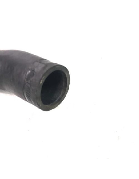 Durite BMW SERIE 7 E38 Essence