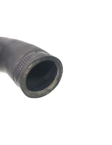 Durite BMW SERIE 7 E38 Essence